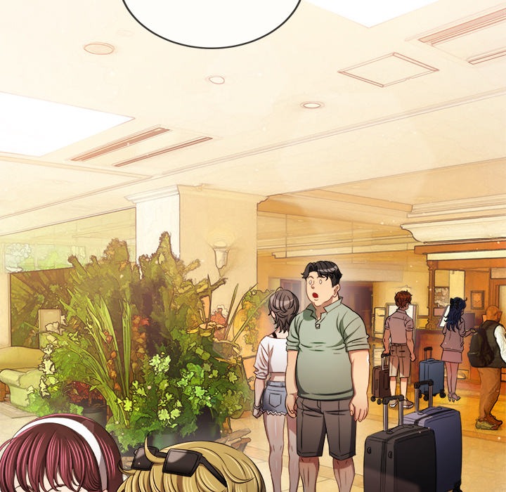 My High School Bully Chap Chapter 256-My High School Bully - Next Chap 257