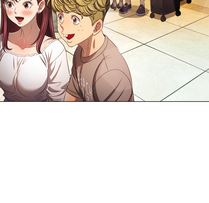 My High School Bully Chap Chapter 256-My High School Bully - Next Chap 257