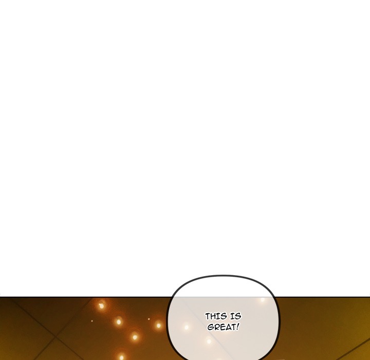 My High School Bully Chap Chapter 256-My High School Bully - Next Chap 257