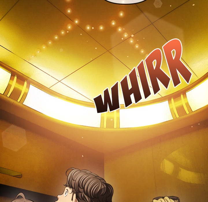 My High School Bully Chap Chapter 256-My High School Bully - Next Chap 257