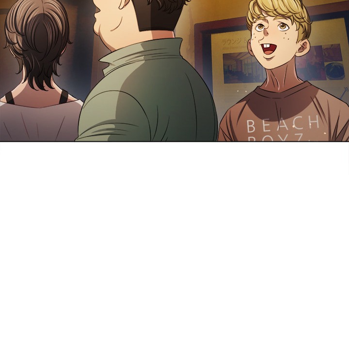 My High School Bully Chap Chapter 256-My High School Bully - Next Chap 257