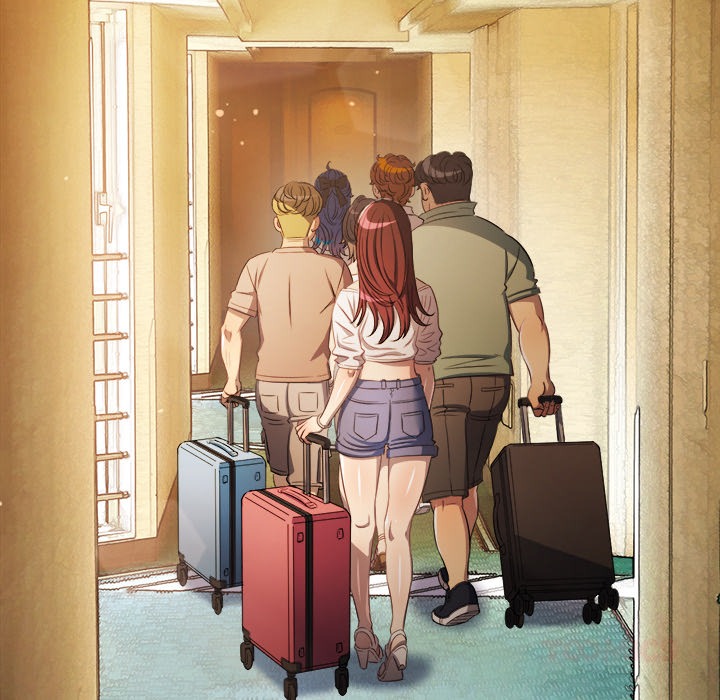 My High School Bully Chap Chapter 256-My High School Bully - Next Chap 257