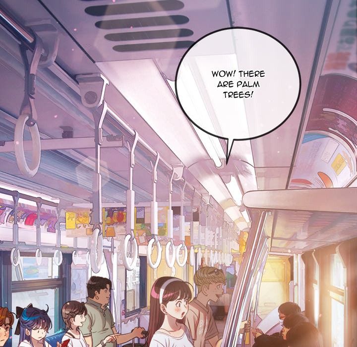 My High School Bully Chap Chapter 256-My High School Bully - Next Chap 257