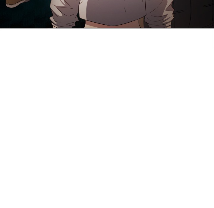 My High School Bully Chap Chapter 256-My High School Bully - Next Chap 257