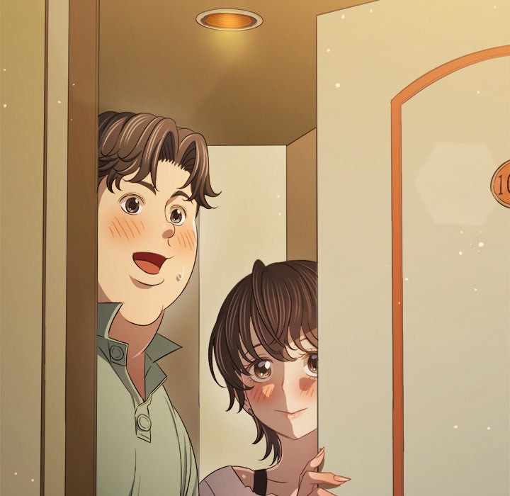 My High School Bully Chap Chapter 256-My High School Bully - Next Chap 257