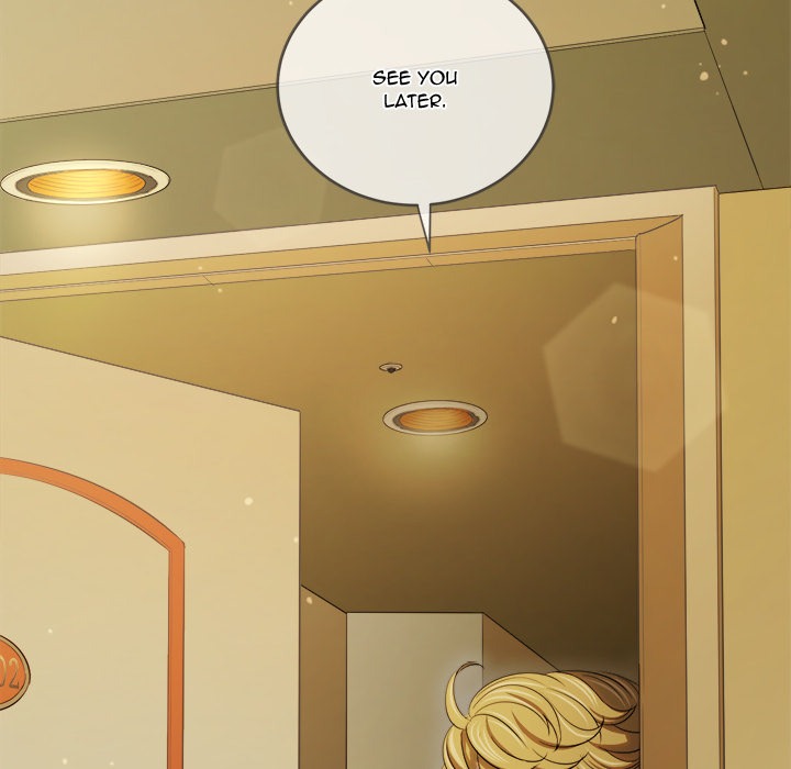 My High School Bully Chap Chapter 256-My High School Bully - Next Chap 257