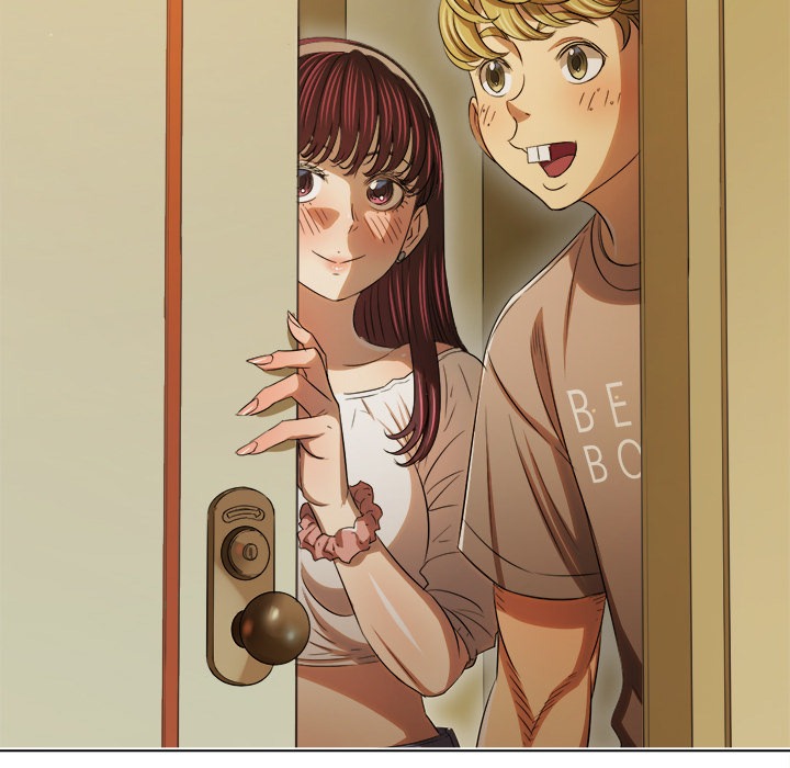 My High School Bully Chap Chapter 256-My High School Bully - Next Chap 257