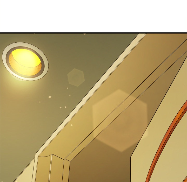 My High School Bully Chap Chapter 256-My High School Bully - Next Chap 257