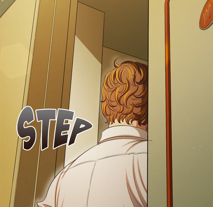 My High School Bully Chap Chapter 256-My High School Bully - Next Chap 257