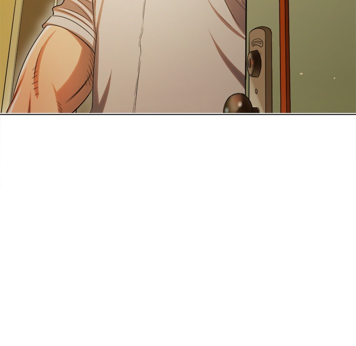 My High School Bully Chap Chapter 256-My High School Bully - Next Chap 257