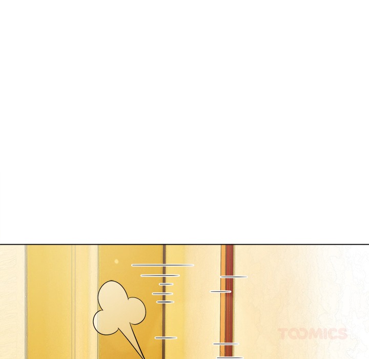 My High School Bully Chap Chapter 256-My High School Bully - Next Chap 257