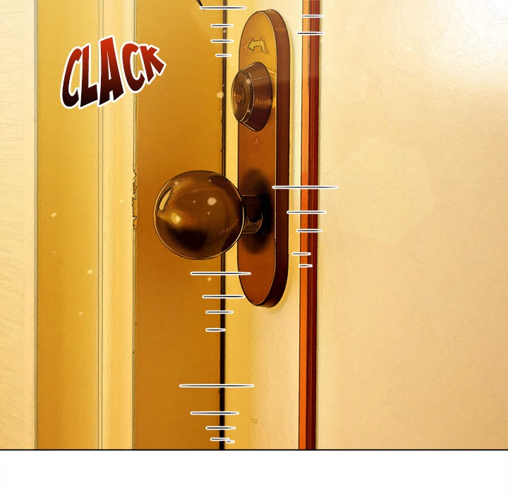 My High School Bully Chap Chapter 256-My High School Bully - Next Chap 257