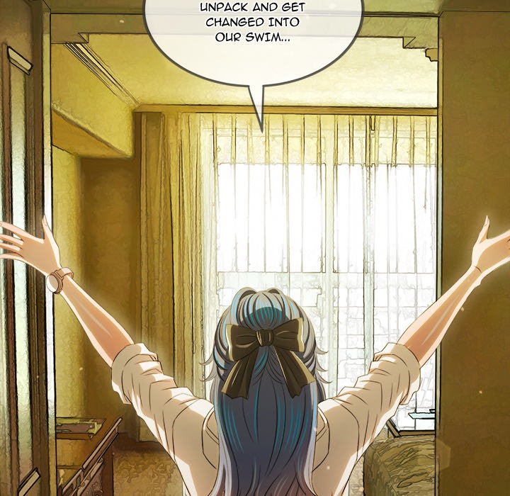 My High School Bully Chap Chapter 256-My High School Bully - Next Chap 257