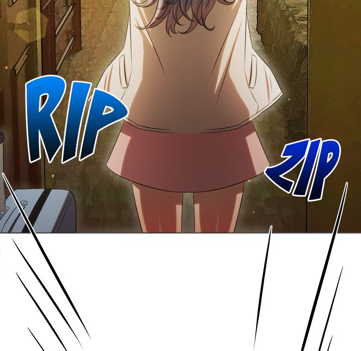 My High School Bully Chap Chapter 256-My High School Bully - Next Chap 257