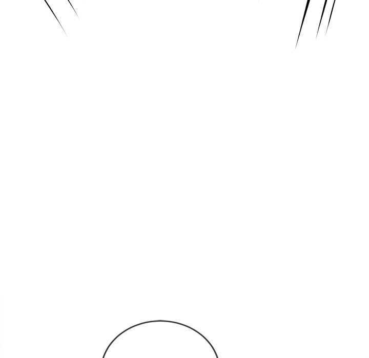 My High School Bully Chap Chapter 256-My High School Bully - Next Chap 257