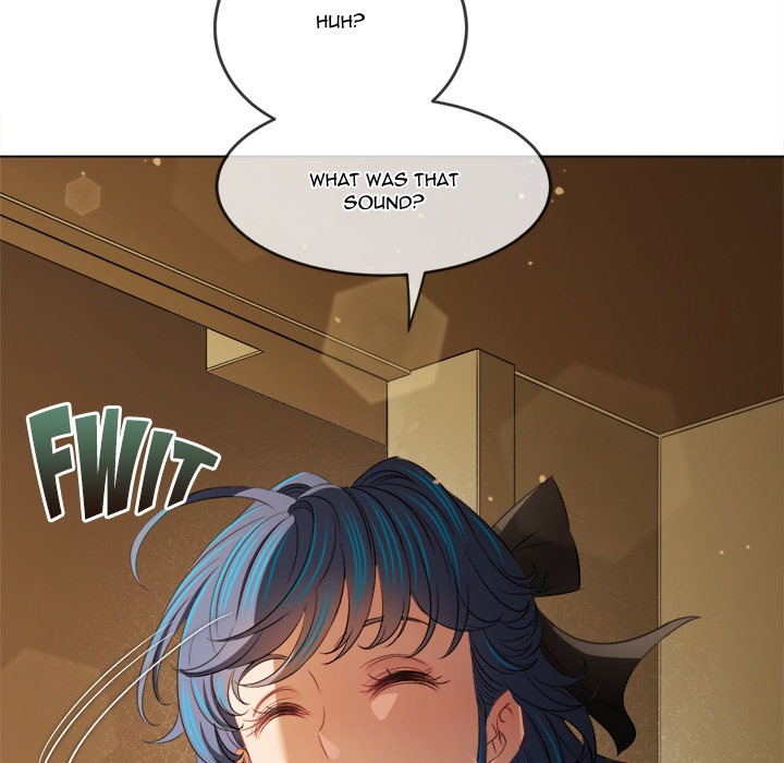 My High School Bully Chap Chapter 256-My High School Bully - Next Chap 257