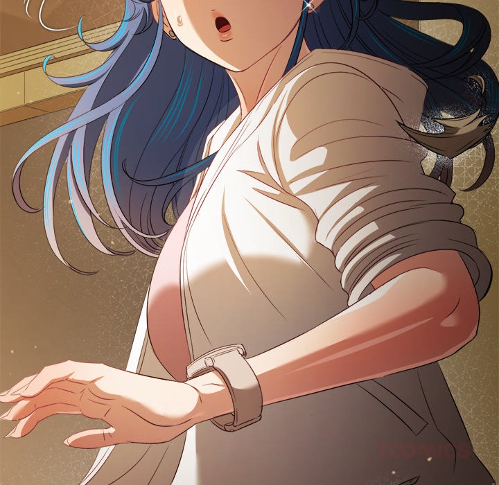 My High School Bully Chap Chapter 256-My High School Bully - Next Chap 257