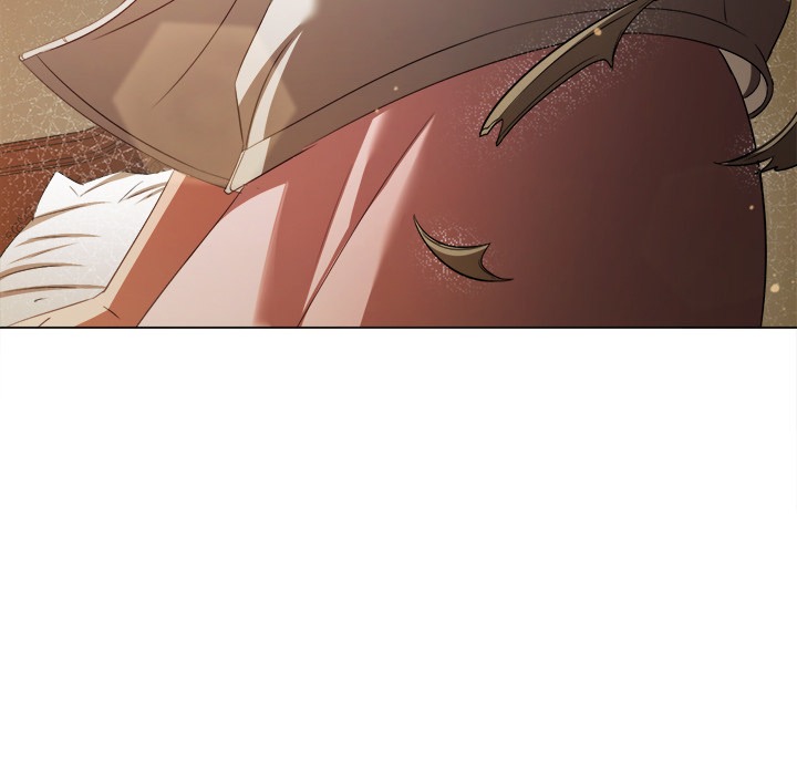 My High School Bully Chap Chapter 256-My High School Bully - Next Chap 257