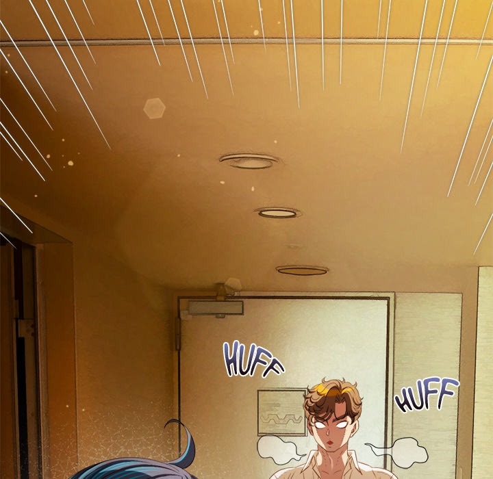 My High School Bully Chap Chapter 256-My High School Bully - Next Chap 257