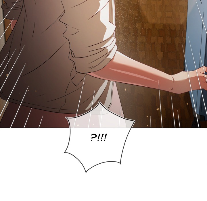 My High School Bully Chap Chapter 256-My High School Bully - Next Chap 257