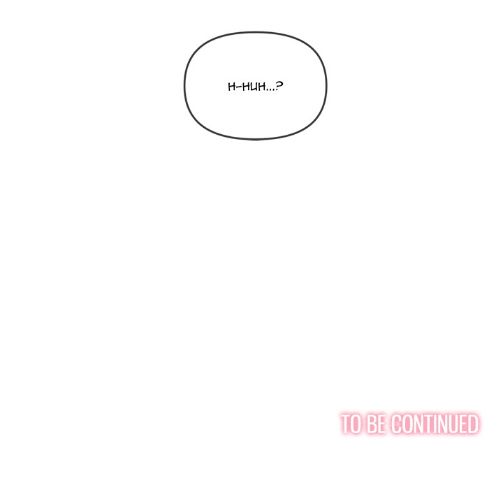 My High School Bully Chap Chapter 256-My High School Bully - Next Chap 257