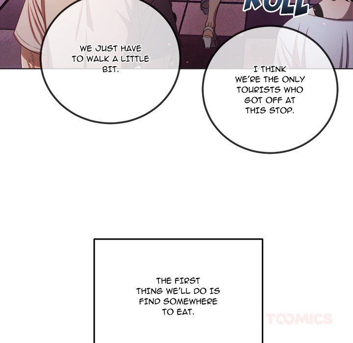 My High School Bully Chap Chapter 256-My High School Bully - Next Chap 257