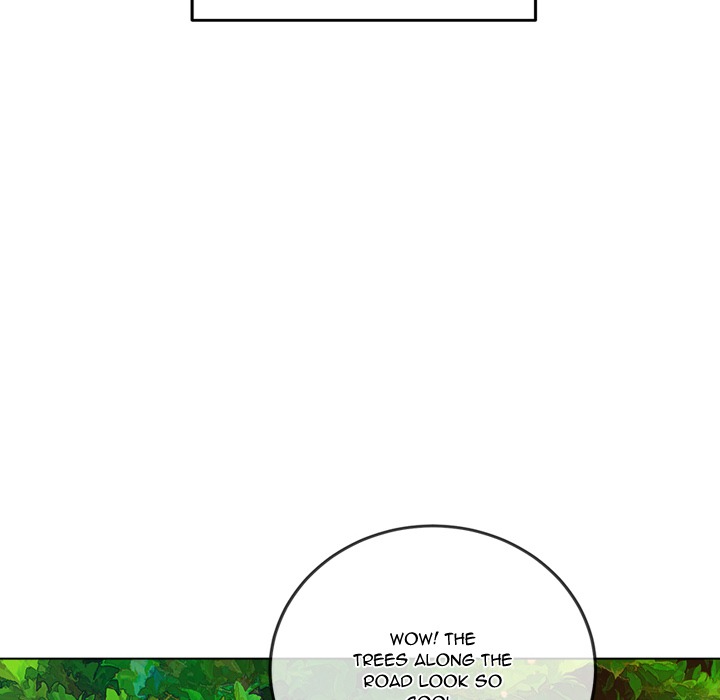 My High School Bully Chap Chapter 256-My High School Bully - Next Chap 257