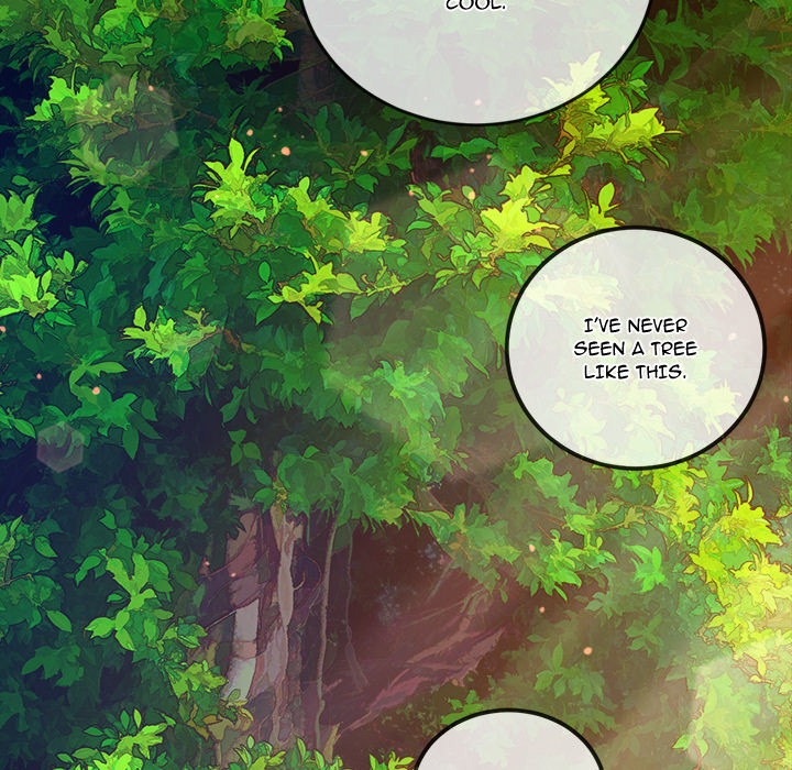 My High School Bully Chap Chapter 256-My High School Bully - Next Chap 257