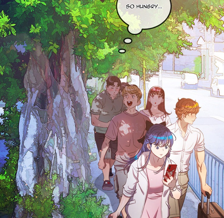 My High School Bully Chap Chapter 256-My High School Bully - Next Chap 257