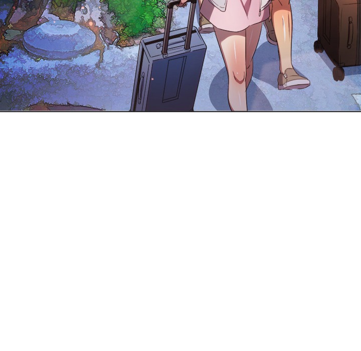 My High School Bully Chap Chapter 256-My High School Bully - Next Chap 257