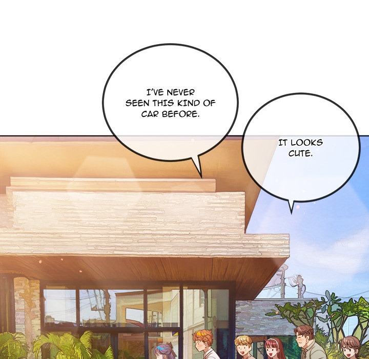 My High School Bully Chap Chapter 256-My High School Bully - Next Chap 257