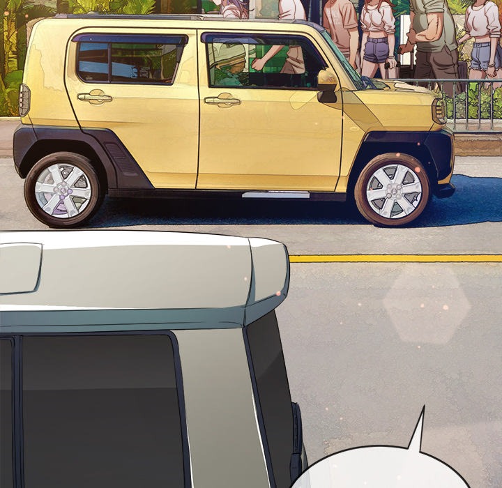 My High School Bully Chap Chapter 256-My High School Bully - Next Chap 257