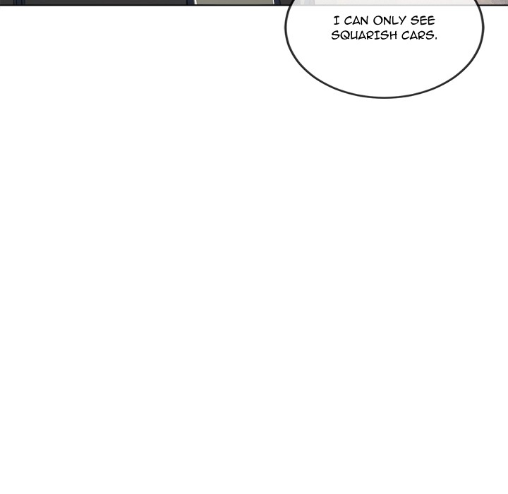 My High School Bully Chap Chapter 256-My High School Bully - Next Chap 257