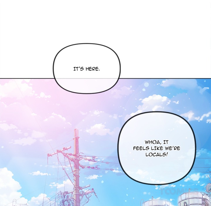 My High School Bully Chap Chapter 256-My High School Bully - Next Chap 257