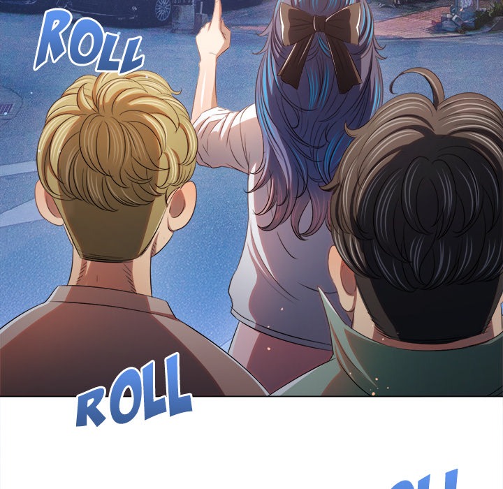 My High School Bully Chap Chapter 256-My High School Bully - Next Chap 257