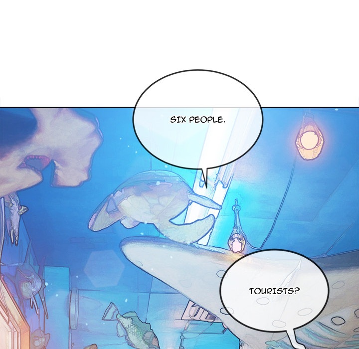 My High School Bully Chap Chapter 256-My High School Bully - Next Chap 257