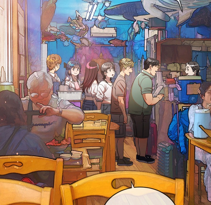 My High School Bully Chap Chapter 256-My High School Bully - Next Chap 257