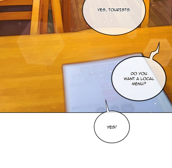 My High School Bully Chap Chapter 256-My High School Bully - Next Chap 257