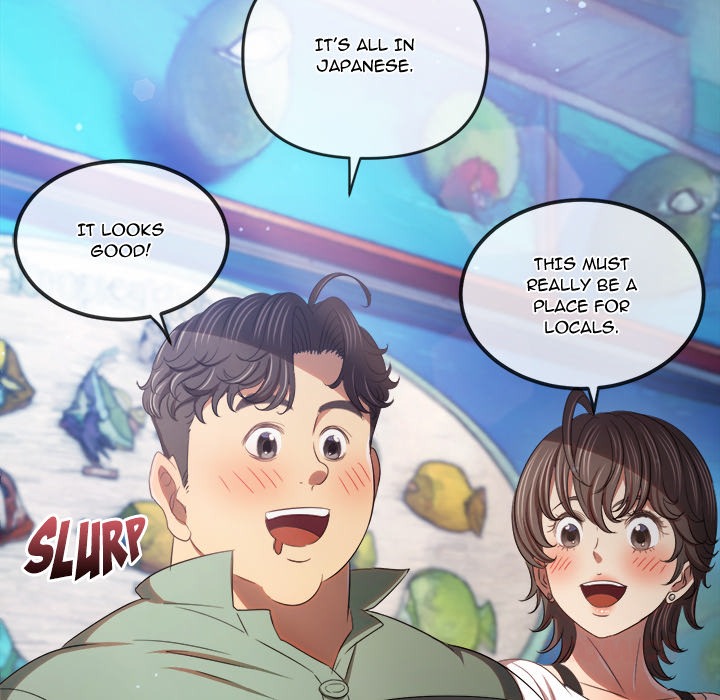 My High School Bully Chap Chapter 256-My High School Bully - Next Chap 257