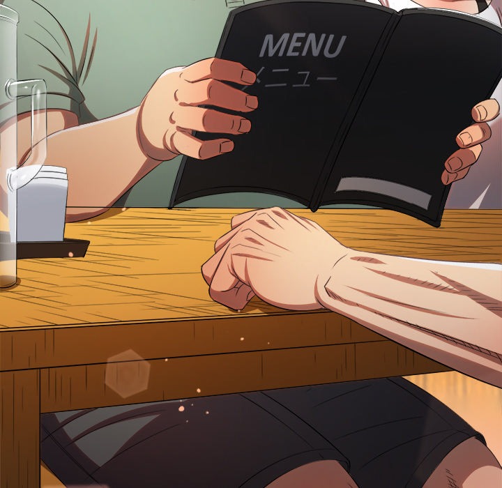 My High School Bully Chap Chapter 256-My High School Bully - Next Chap 257