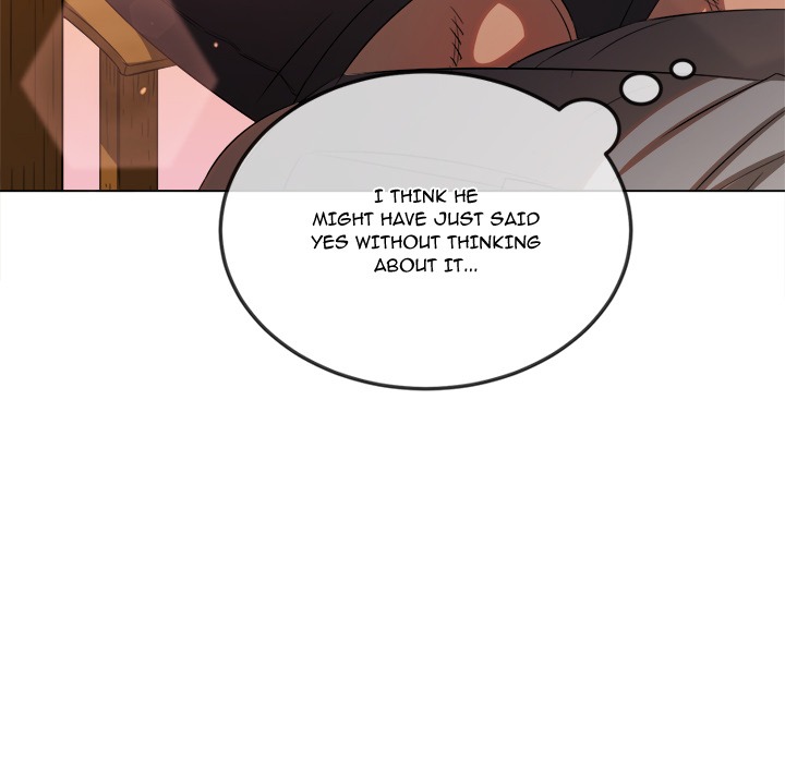 My High School Bully Chap Chapter 256-My High School Bully - Next Chap 257