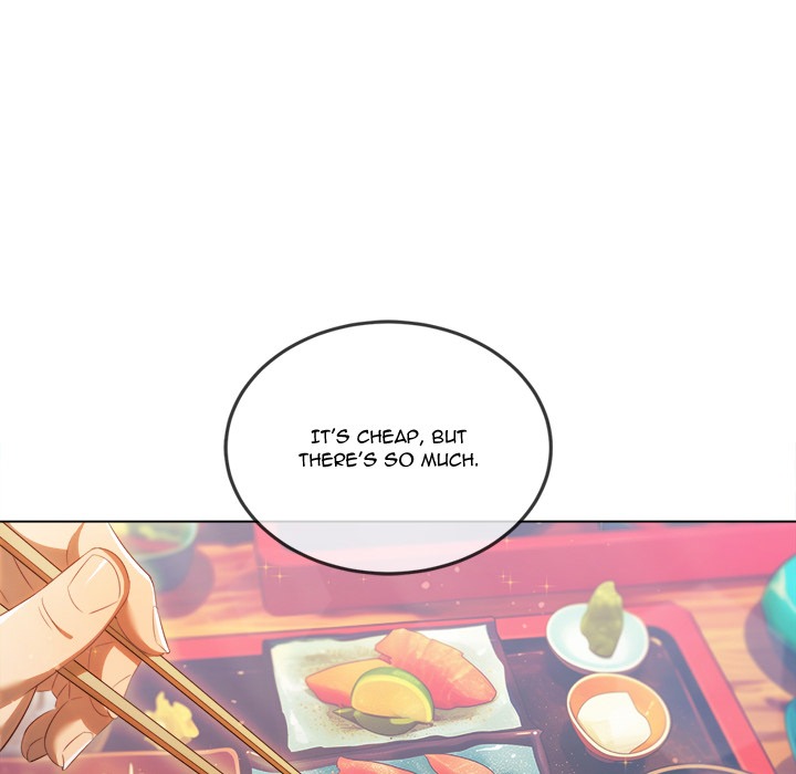 My High School Bully Chap Chapter 256-My High School Bully - Next Chap 257