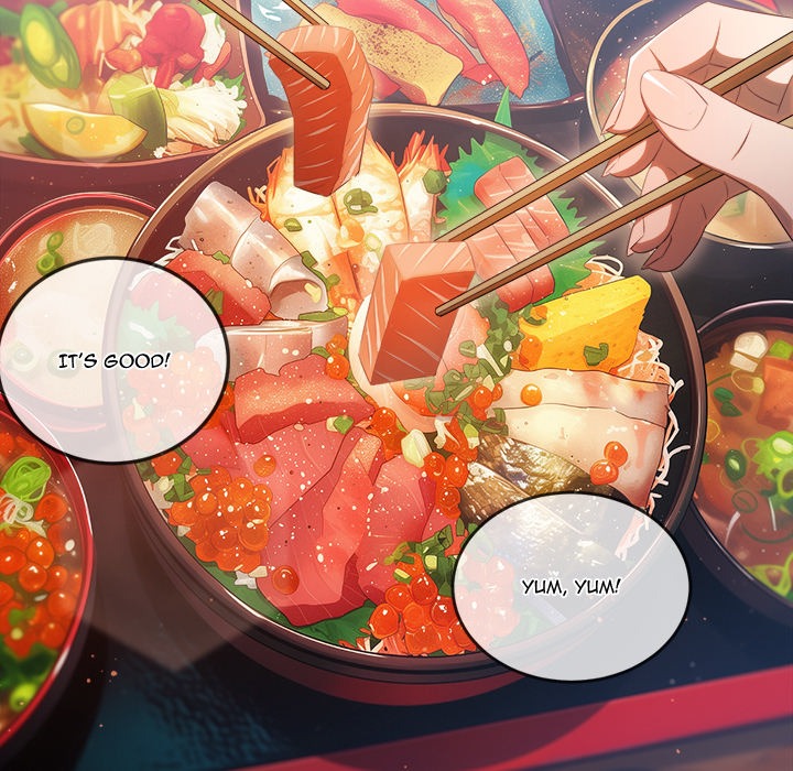 My High School Bully Chap Chapter 256-My High School Bully - Next Chap 257