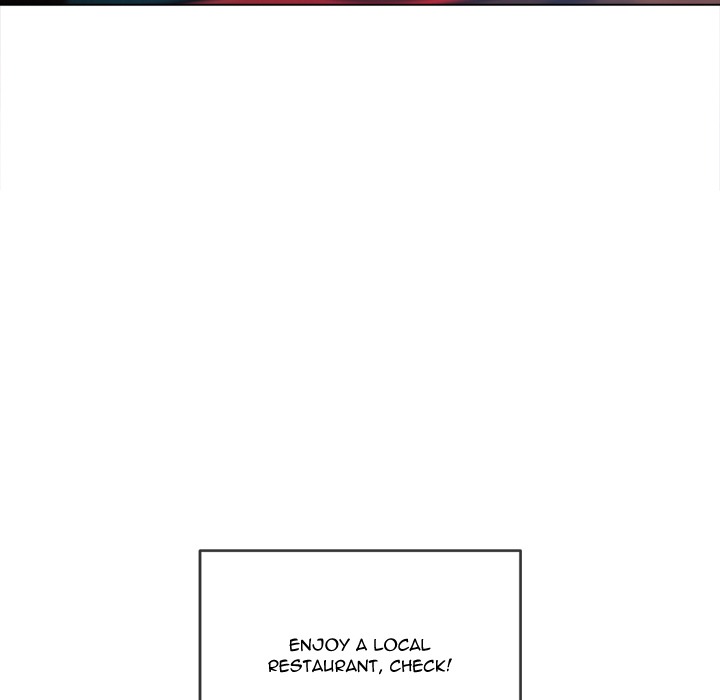 My High School Bully Chap Chapter 256-My High School Bully - Next Chap 257