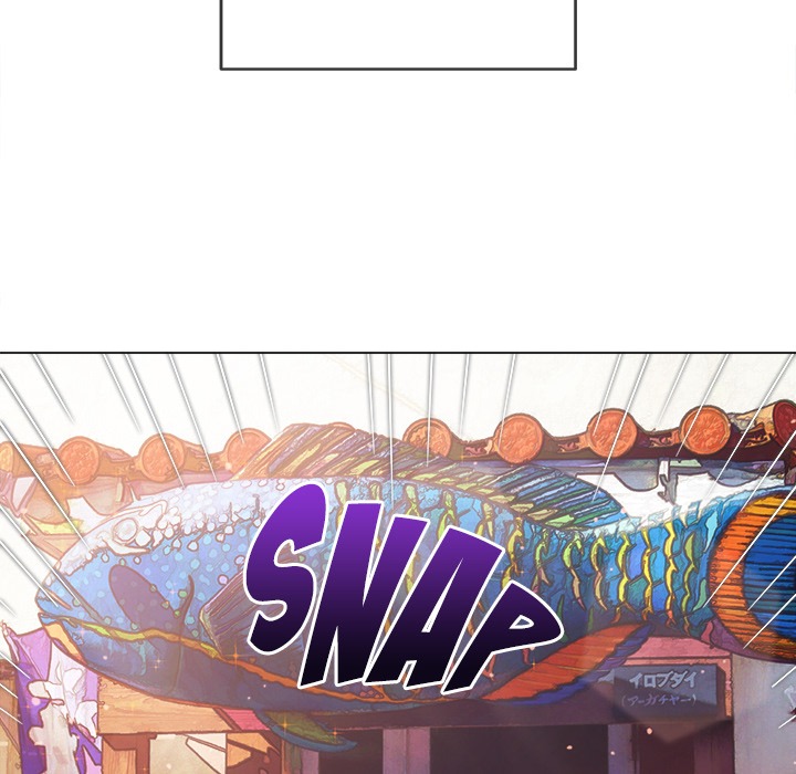 My High School Bully Chap Chapter 256-My High School Bully - Next Chap 257