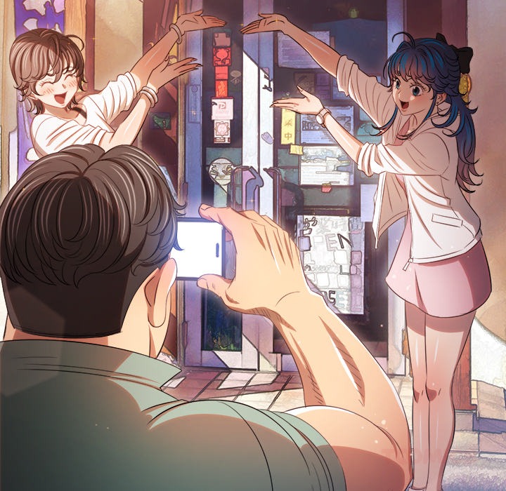 My High School Bully Chap Chapter 256-My High School Bully - Next Chap 257