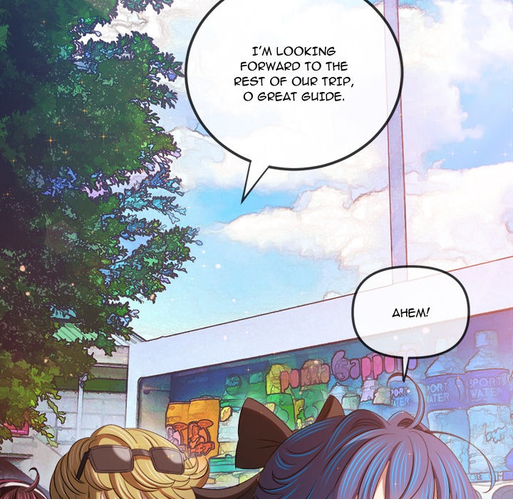 My High School Bully Chap Chapter 256-My High School Bully - Next Chap 257