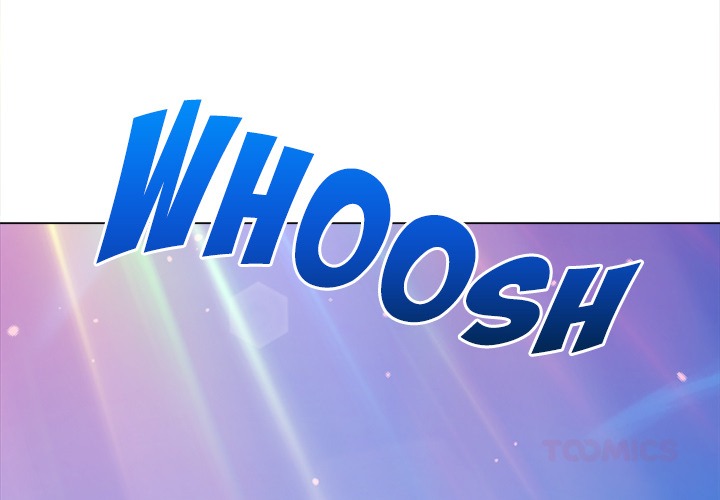 My High School Bully Chap Chapter 256-My High School Bully - Next Chap 257