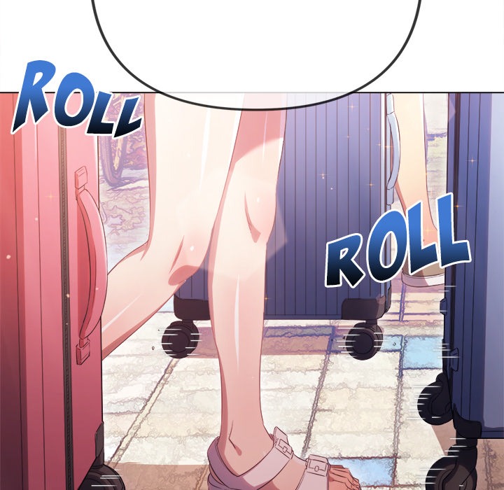 My High School Bully Chap Chapter 256-My High School Bully - Next Chap 257