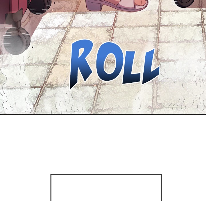 My High School Bully Chap Chapter 256-My High School Bully - Next Chap 257